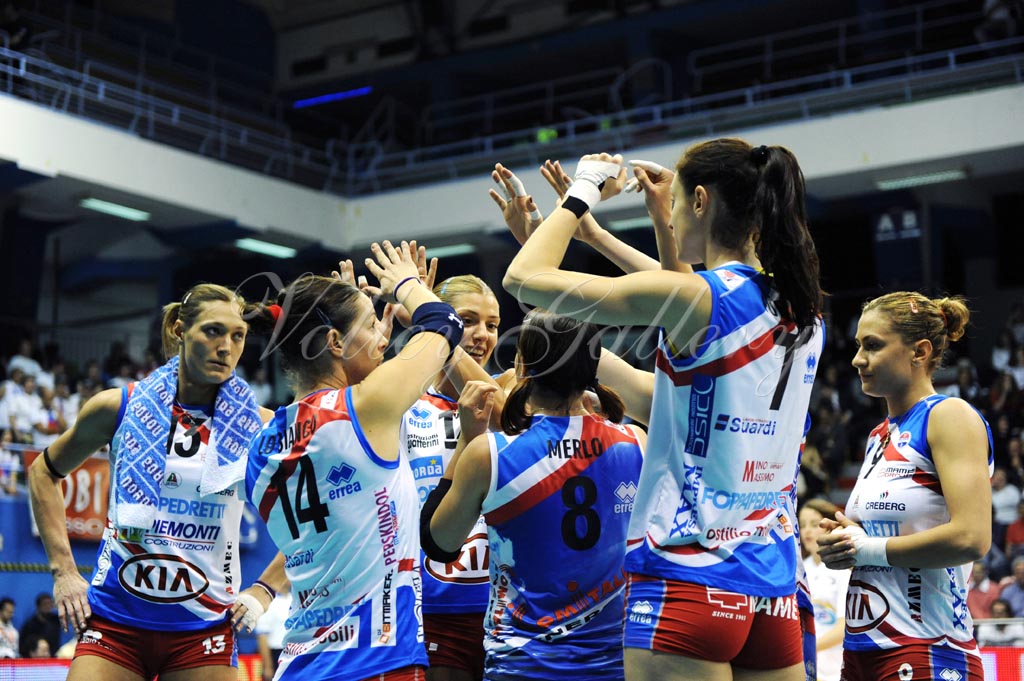 Villa Cortese Bergamo (50)